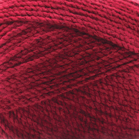 Premier Puzzle Solids Yarn