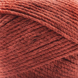 Premier Puzzle Solids Yarn