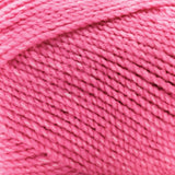 Premier Puzzle Solids Yarn