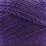 Premier Puzzle Solids Yarn