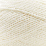 Premier Puzzle Solids Yarn