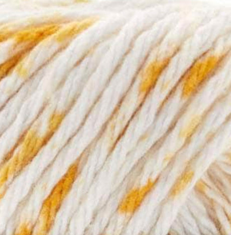 Premier Home Cotton Yarn