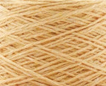 Premier Home Cotton Cone Yarn