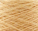 Premier Home Cotton Cone Yarn