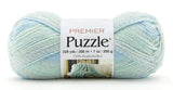 Premier Puzzle Yarn