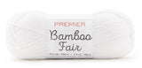 Fil de foire en bambou Premier