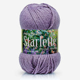 Mary Maxim Starlette Yarn