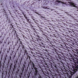 Mary Maxim Starlette Yarn