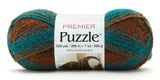 Premier Puzzle Yarn