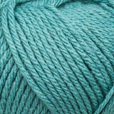 Mary Maxim Starlette Yarn