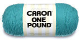 Caron One Pound Yarn