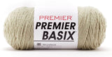 Fil Premier Basix