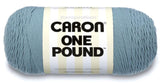 Caron One Pound Yarn