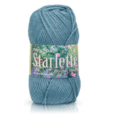 Mary Maxim Starlette Yarn