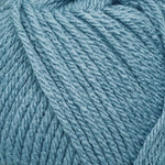 Mary Maxim Starlette Yarn