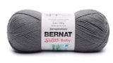 Bernat Softee Baby Yarn Clearance Colors