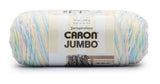 Hilo Caron Jumbo Ombre