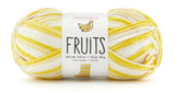 Premier Fruits Sock Yarn