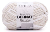 Bernat Blanket Yarn - Big Ball