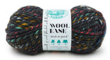 Wool Ease Fil épais et rapide