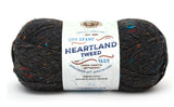 Hilo Heartland de la marca Lion