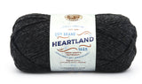 Fil Heartland de marque Lion