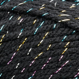 Mary Maxim Starlette Sparkle Yarn