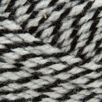 Mary Maxim Starlette Ragg Yarn