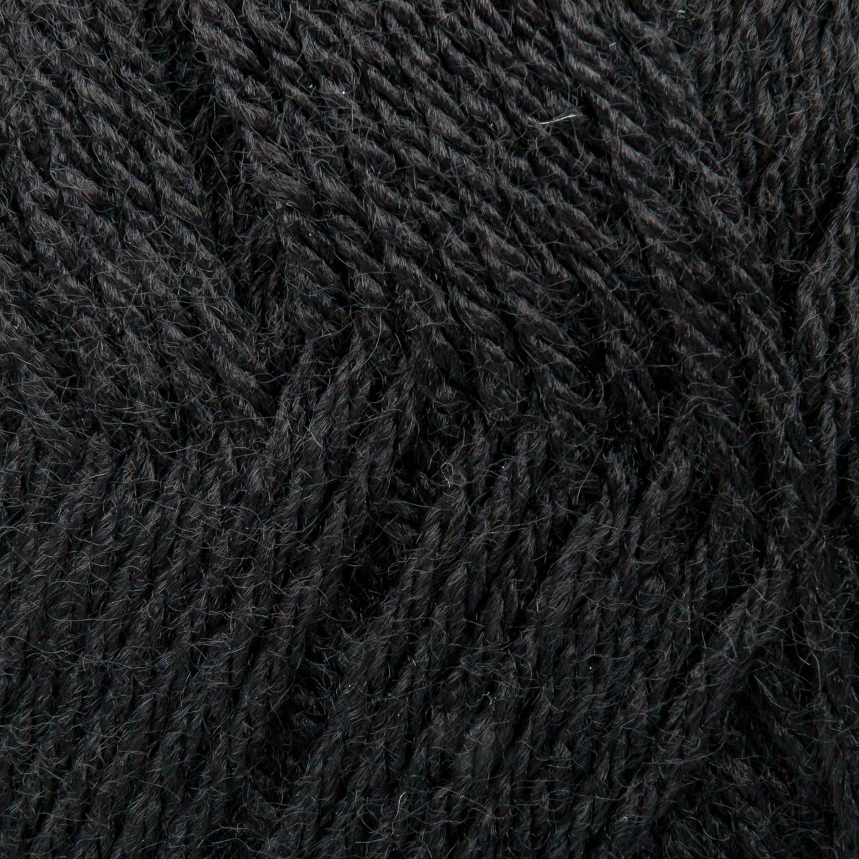 Mary Maxim Twinkle Baby Yarn