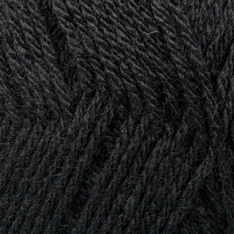 Mary Maxim Twinkle Baby Yarn