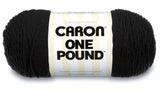 Caron One Pound Yarn