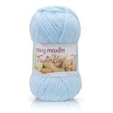 Mary Maxim Twinkle Baby Yarn