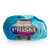 Mary Maxim Prism Yarn