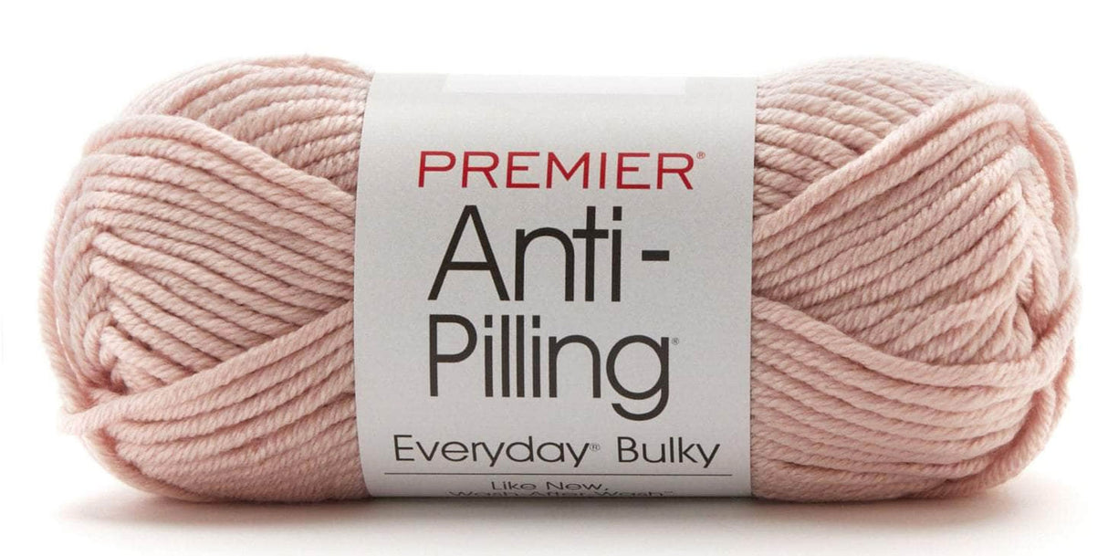 Premier Everyday Bulky Yarn