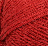 Lion Brand Vanna's Choice Yarn