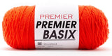 Fil Premier Basix