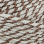 Mary Maxim Starlette Ragg Yarn