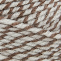 Mary Maxim Starlette Ragg Yarn