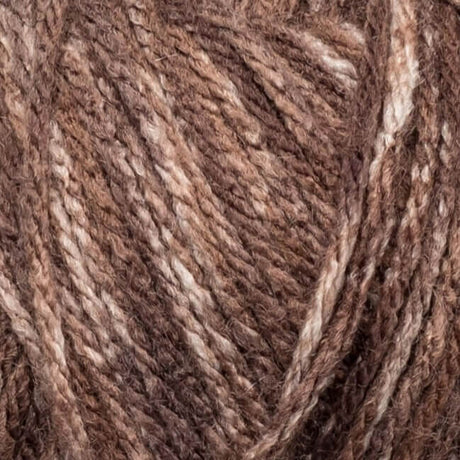 Mary Maxim Starlette Yarn