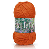 Mary Maxim Starlette Yarn