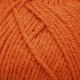 Mary Maxim Starlette Yarn