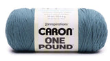 Caron One Pound Yarn