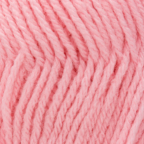 Mary Maxim Twinkle Baby Yarn Clearance Colors