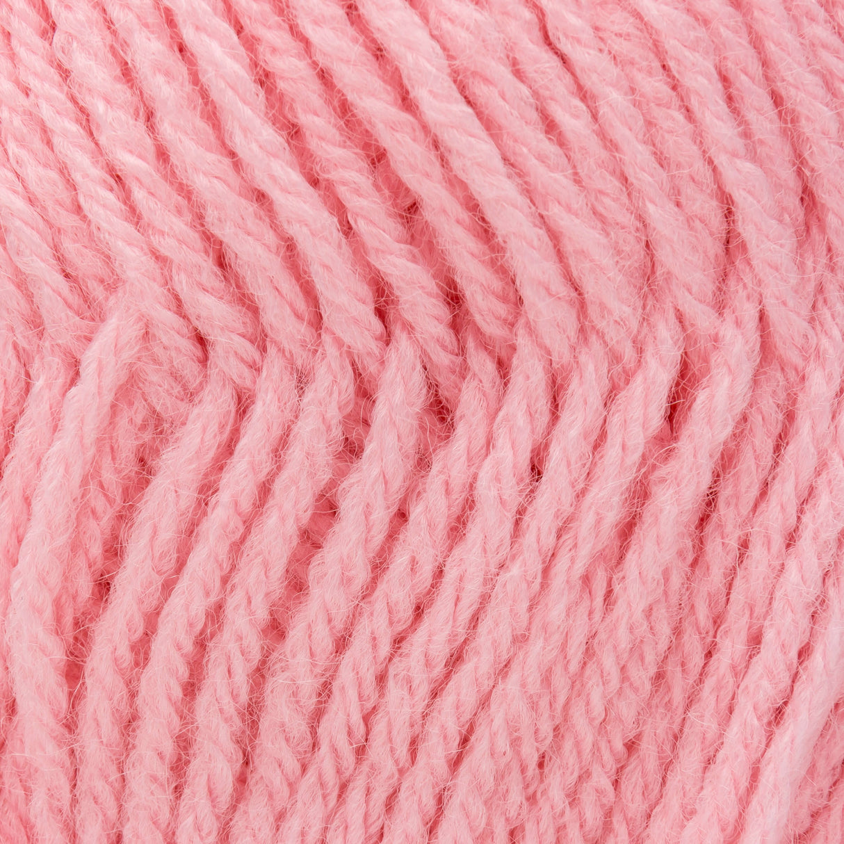 Mary Maxim Twinkle Baby Yarn