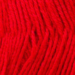 Mary Maxim Twinkle Baby Yarn Clearance Colors