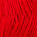 Mary Maxim Twinkle Baby Yarn Clearance Colors