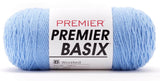 Fil Premier Basix