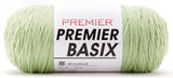 Fil Premier Basix