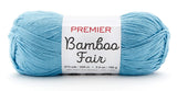 Fil de foire en bambou Premier