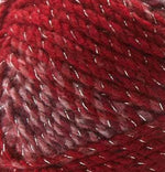 Premier Puzzle Shimmer Yarn